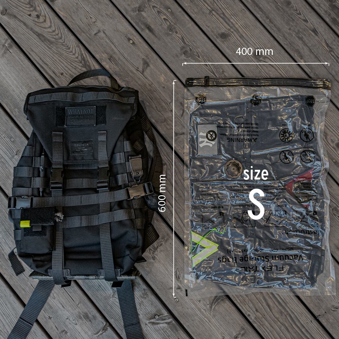 Kickpgstの専用 bf5d3c5ba35a1ab34314da562f26d9