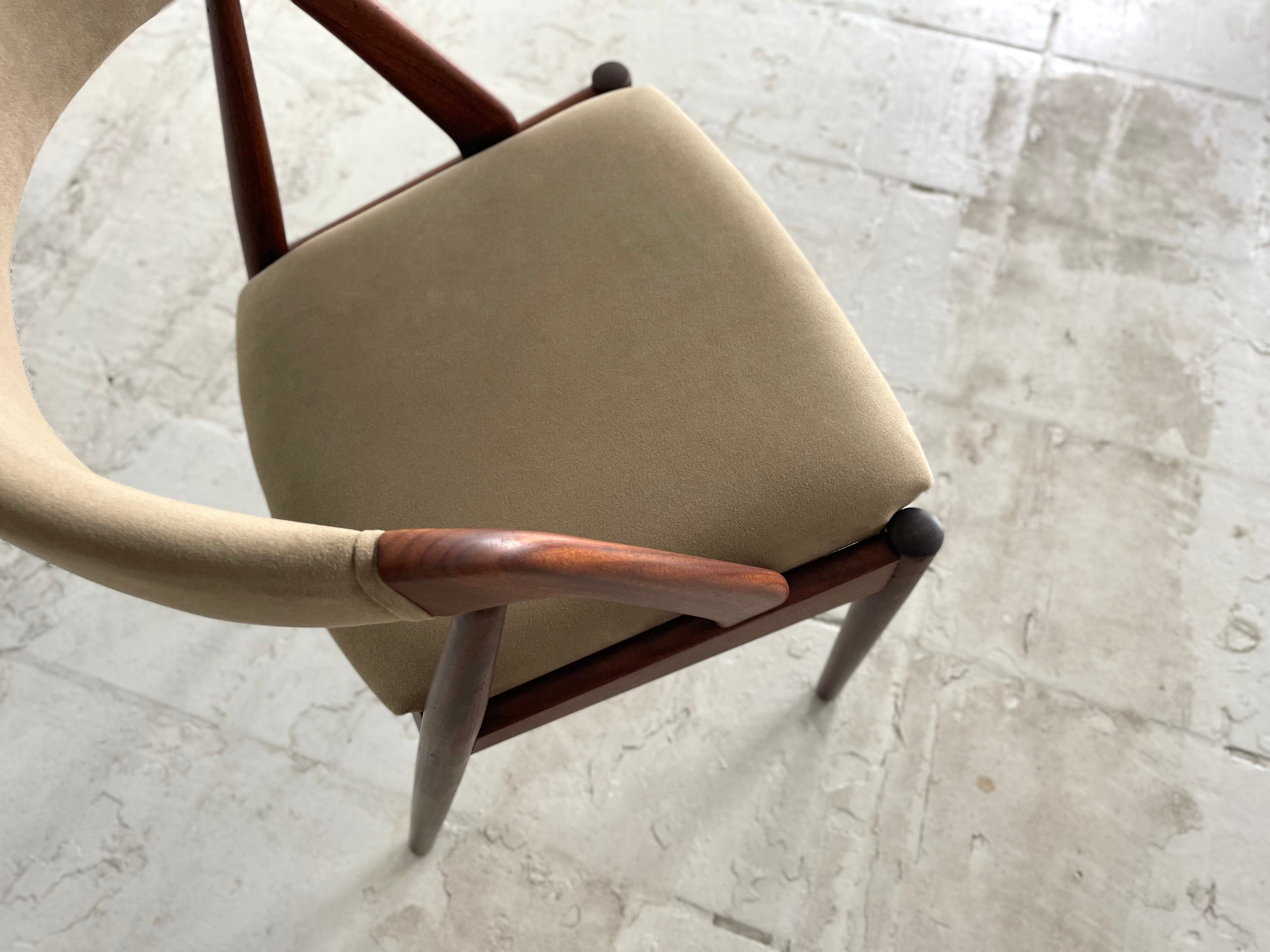 NV31 Kai Kristiansen / [Vintage] | SHEEP SHED ONLINE STORE
