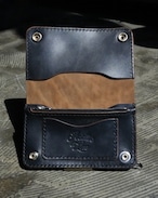 【MTW-009】middle trucker