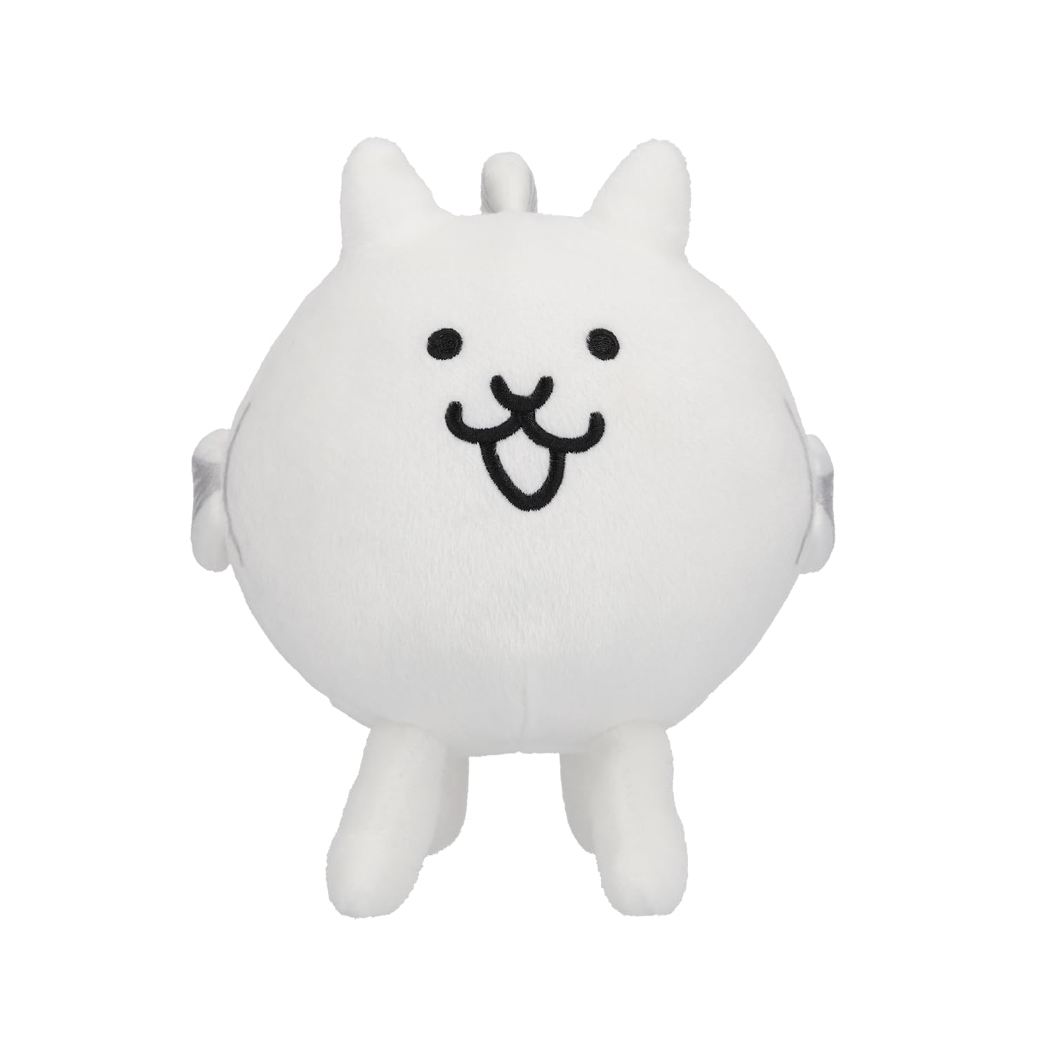 ハウルの動く城 ぬいぐるみ カルシファー Lサイズ（7932） | PAY ID