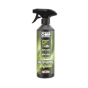 PC0-2005 UNIVERSAL CLEANER