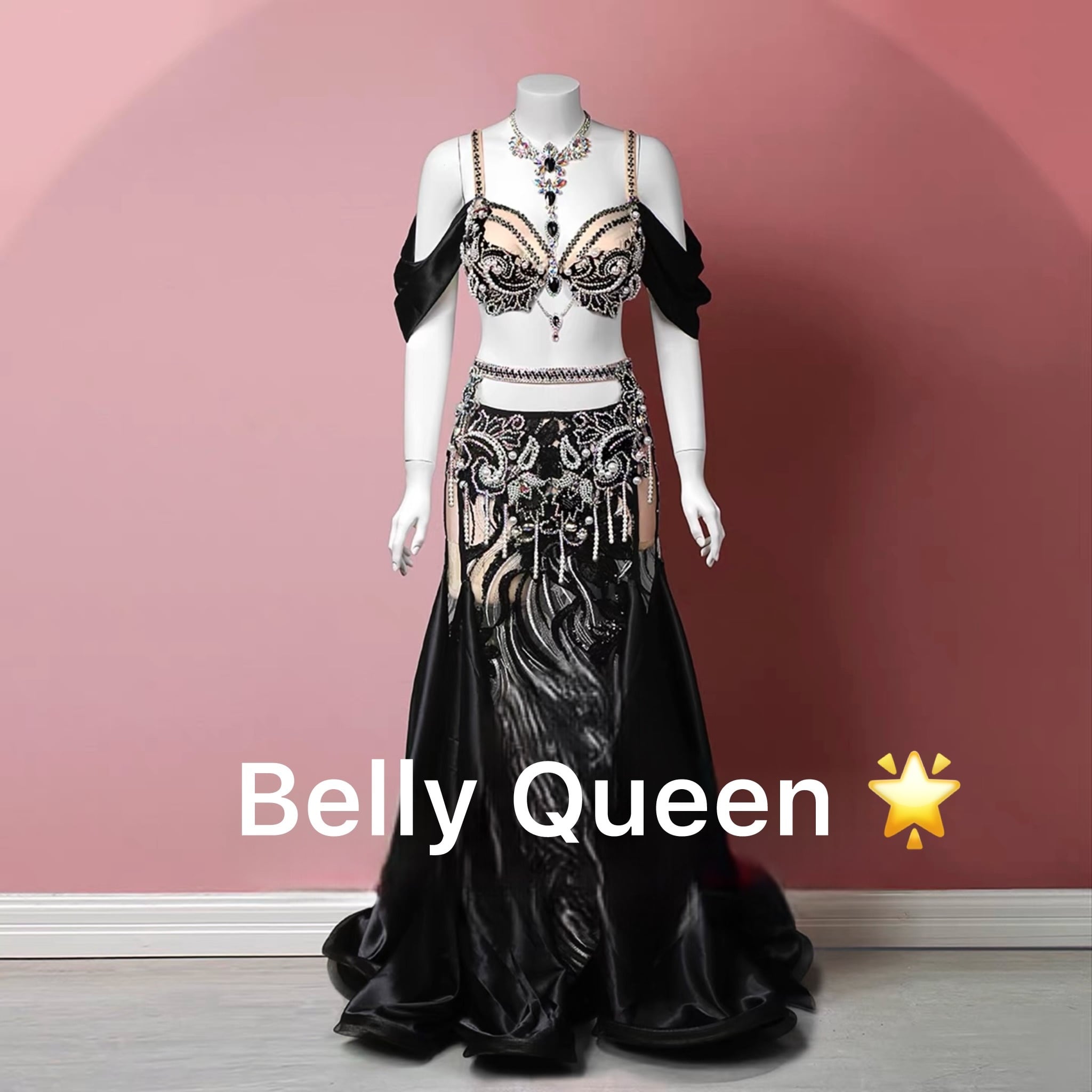 【ベリーダンス】着物衣装✴︎オーダーメイド 楽天市場】高品質 オーダーメイド ベリーダンス衣装 本場