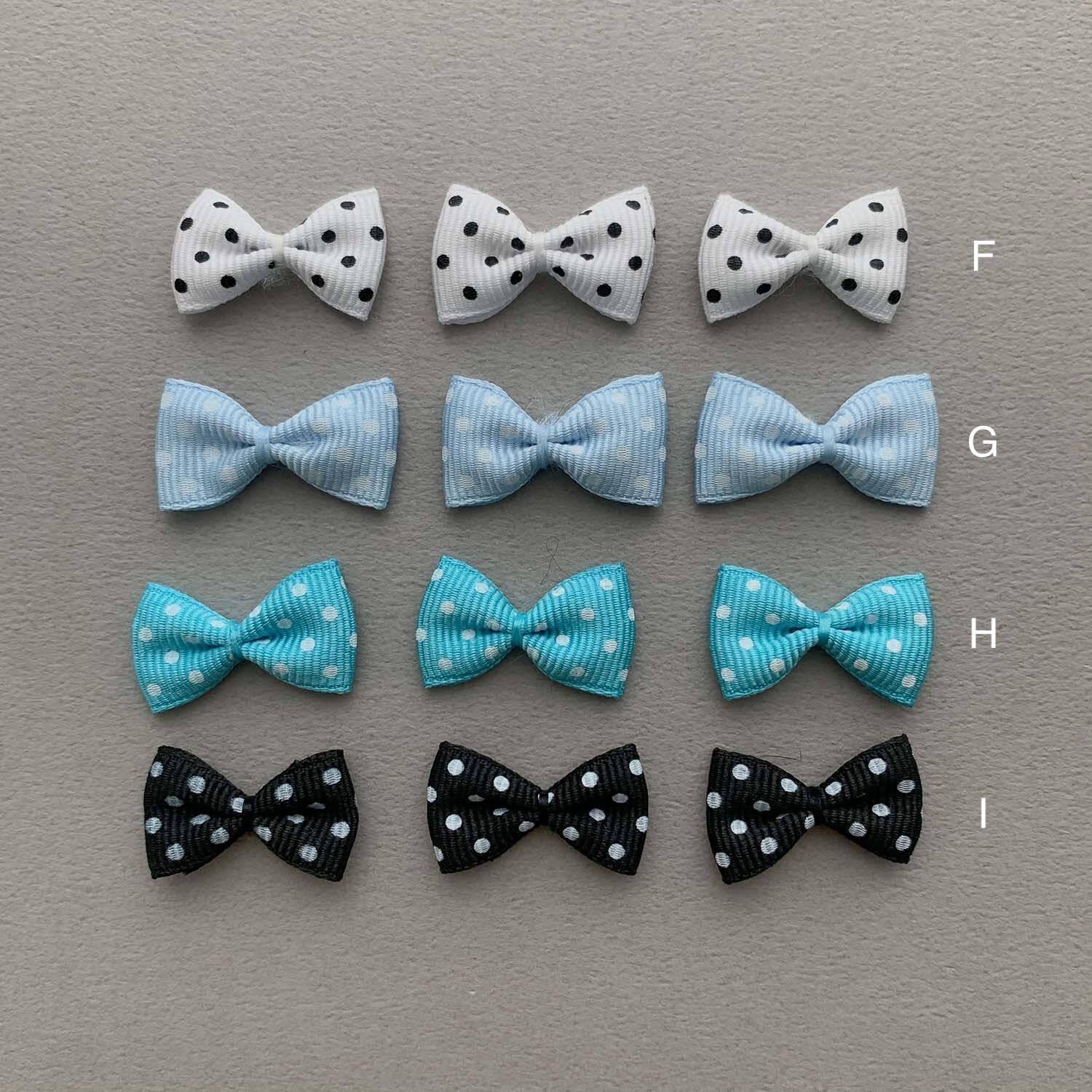 ドットリボン☆カラフル 確認用です 楽天市場】チェック柄ツイードファブリックリボン 幅25mm 1m単位