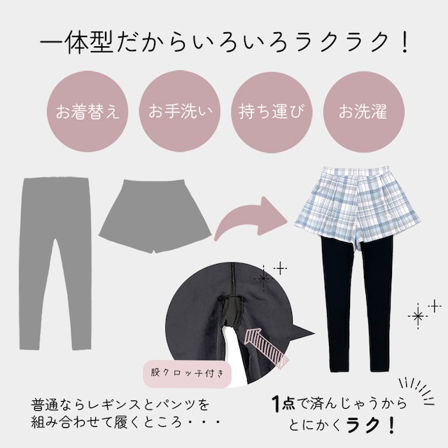 【メール便】UVカット率99.9%以上 ラッシュレギンス付きショートパンツ キッズ 子供 水着 一体型 レギンス ショートパンツ サーフパンツ UVカット sp013
