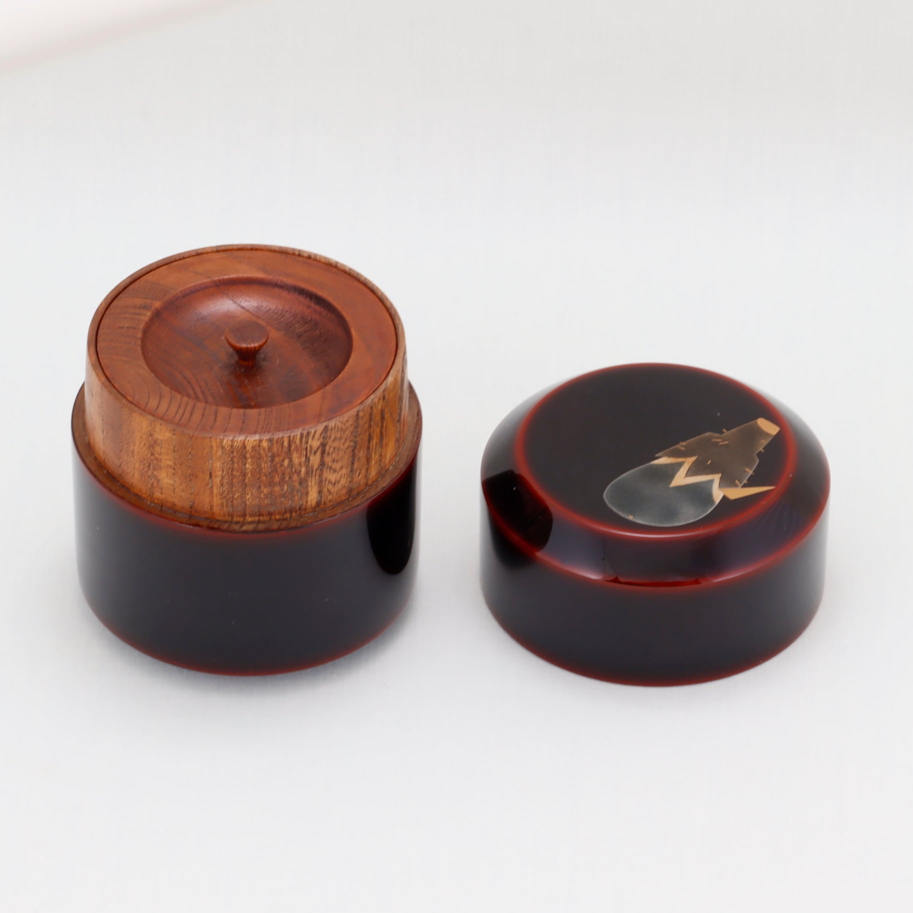 輪島塗 漆器 ナス漆塗り 【公式通販】