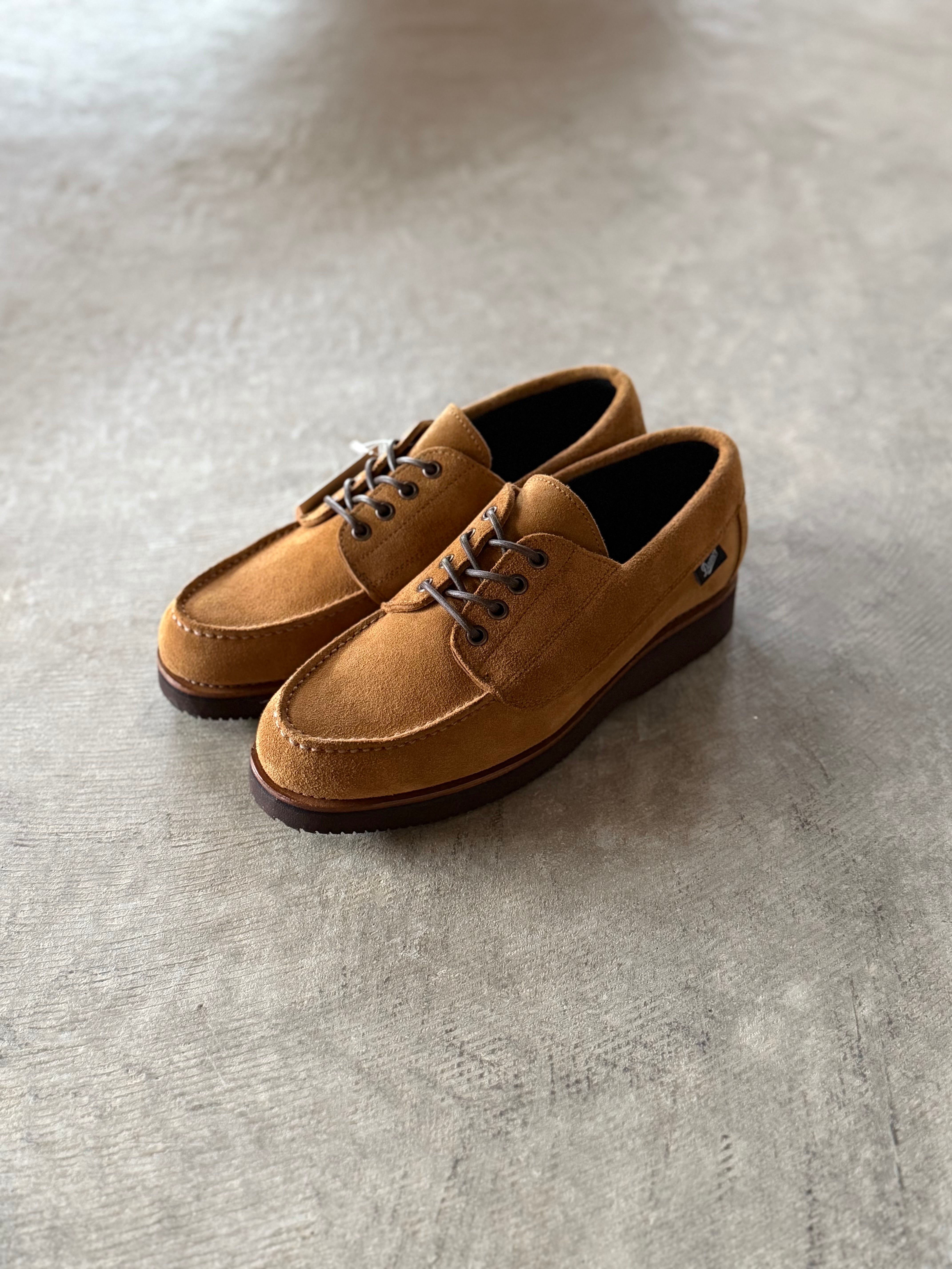 DANNER ダナー【DANNER LIGHT ダナーライト Khaki】 | LARGE LAB TOWN