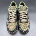 DUNK LOW PREMIUM DOERNBECHER 307696-001