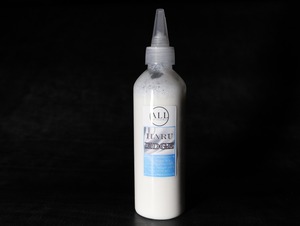 HARU EDGE コバ専用処理剤