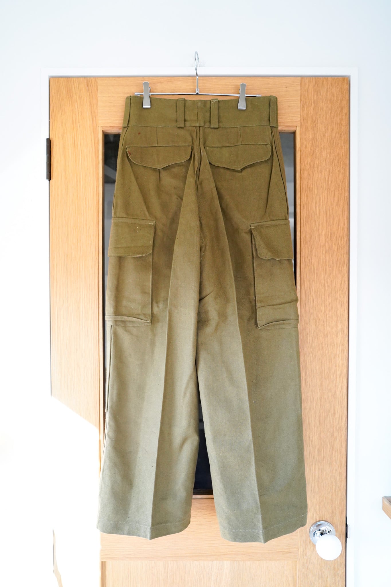 1940-50s】