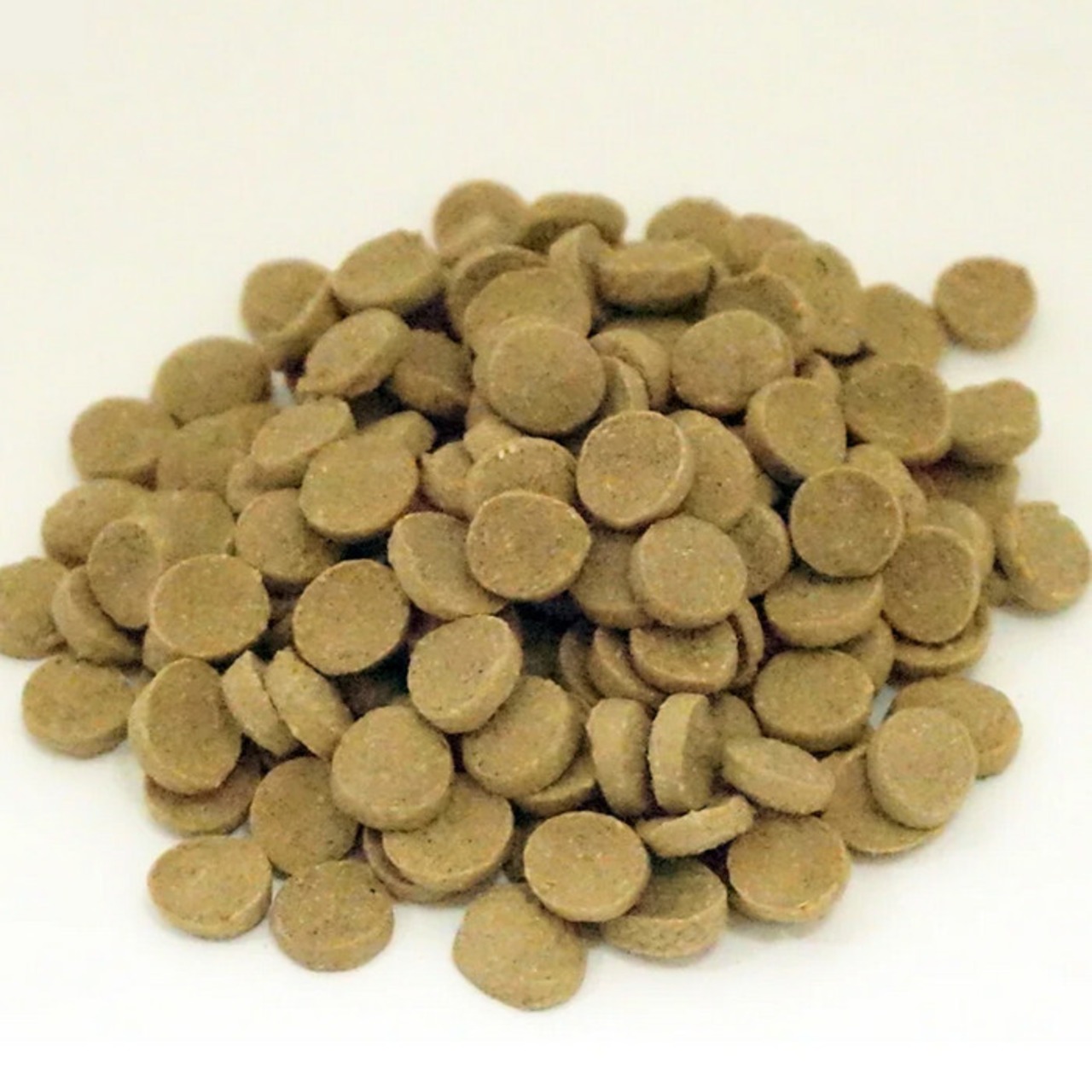 Smiley さくらdeli 1.5kg 全年齢・全犬種対応 獣医学に基づくフード・画像2