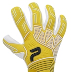 ILLUSION 2.0 ESSENTIAL V3 YELLOW