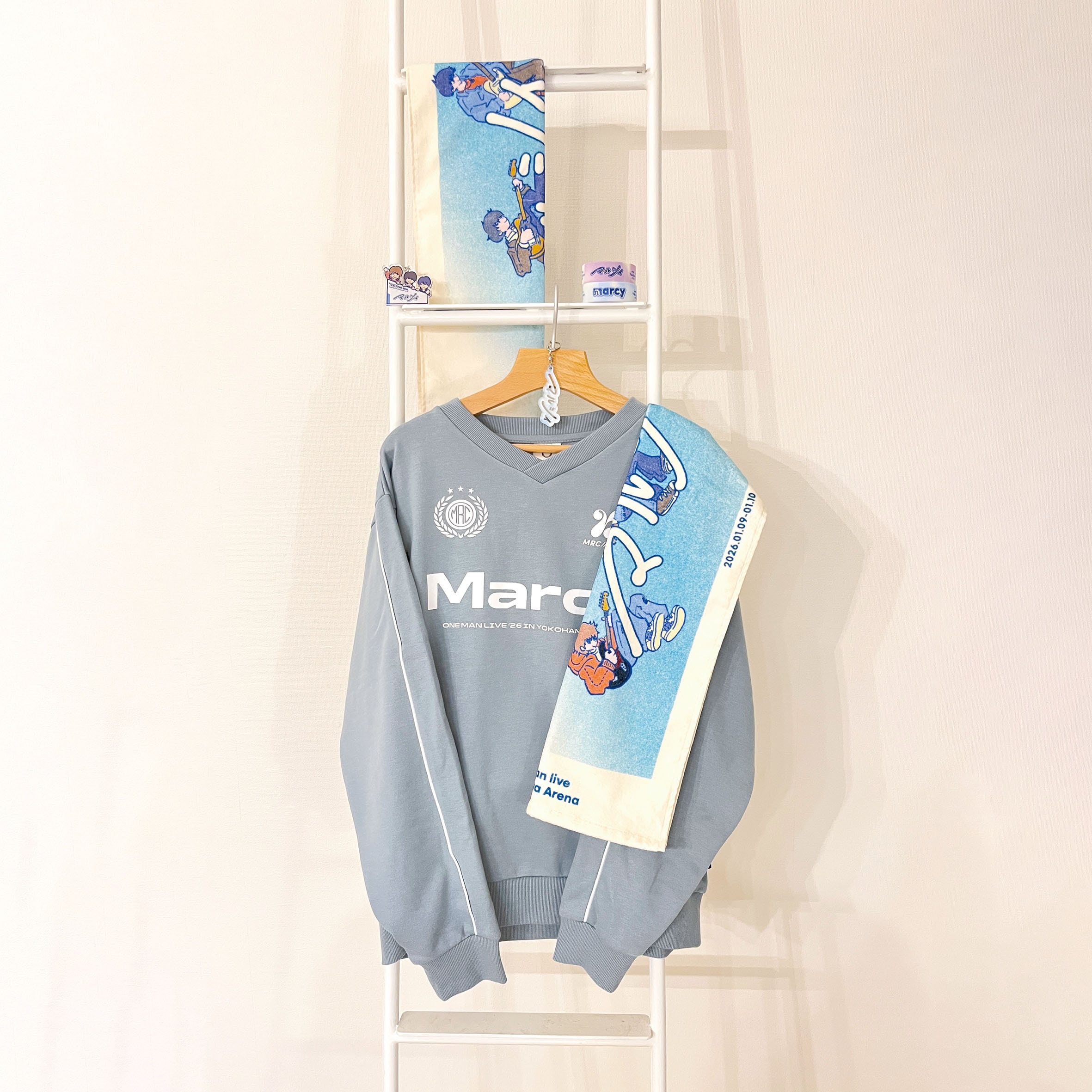 bf5f95a5747f648e6945701b79a7ea