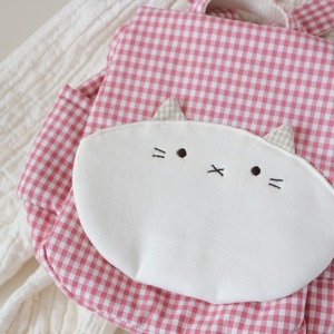 【完売】【追加送料なし】はじめてのつみき(おめかしset)