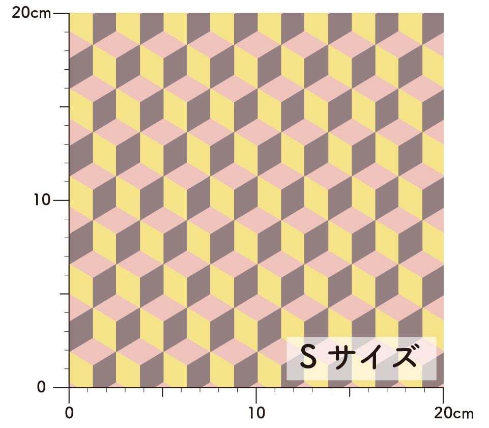 はる様　専用ページ えのきページ クールシェード ベージュ 200×300cm CSP-W30BE2