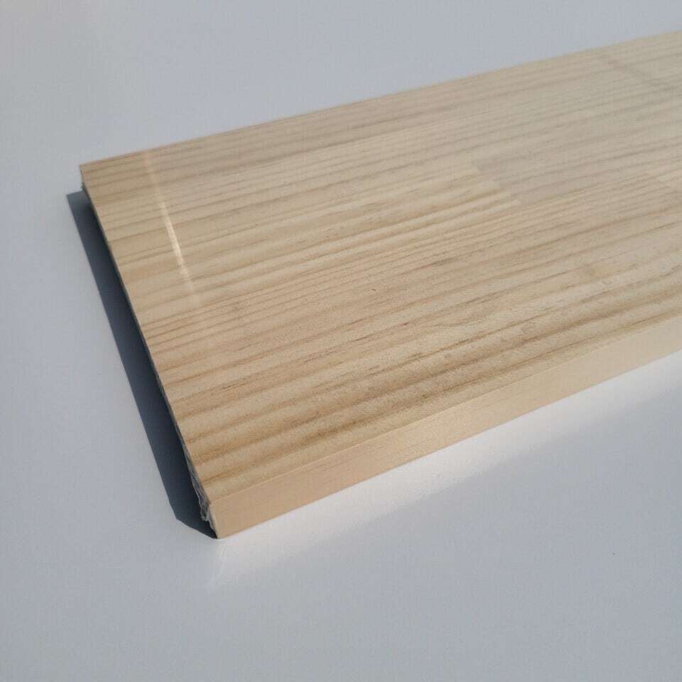 ラジアタ集成材 18mm #01647 約910x18x250 | DIYセンチュリーネット