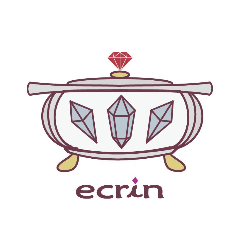 Naomiさんのオーダー品⭐︎