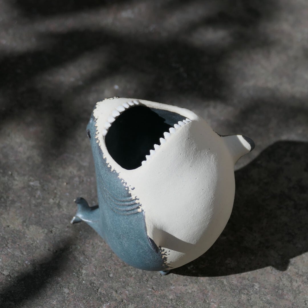 セラミミックonlinestore