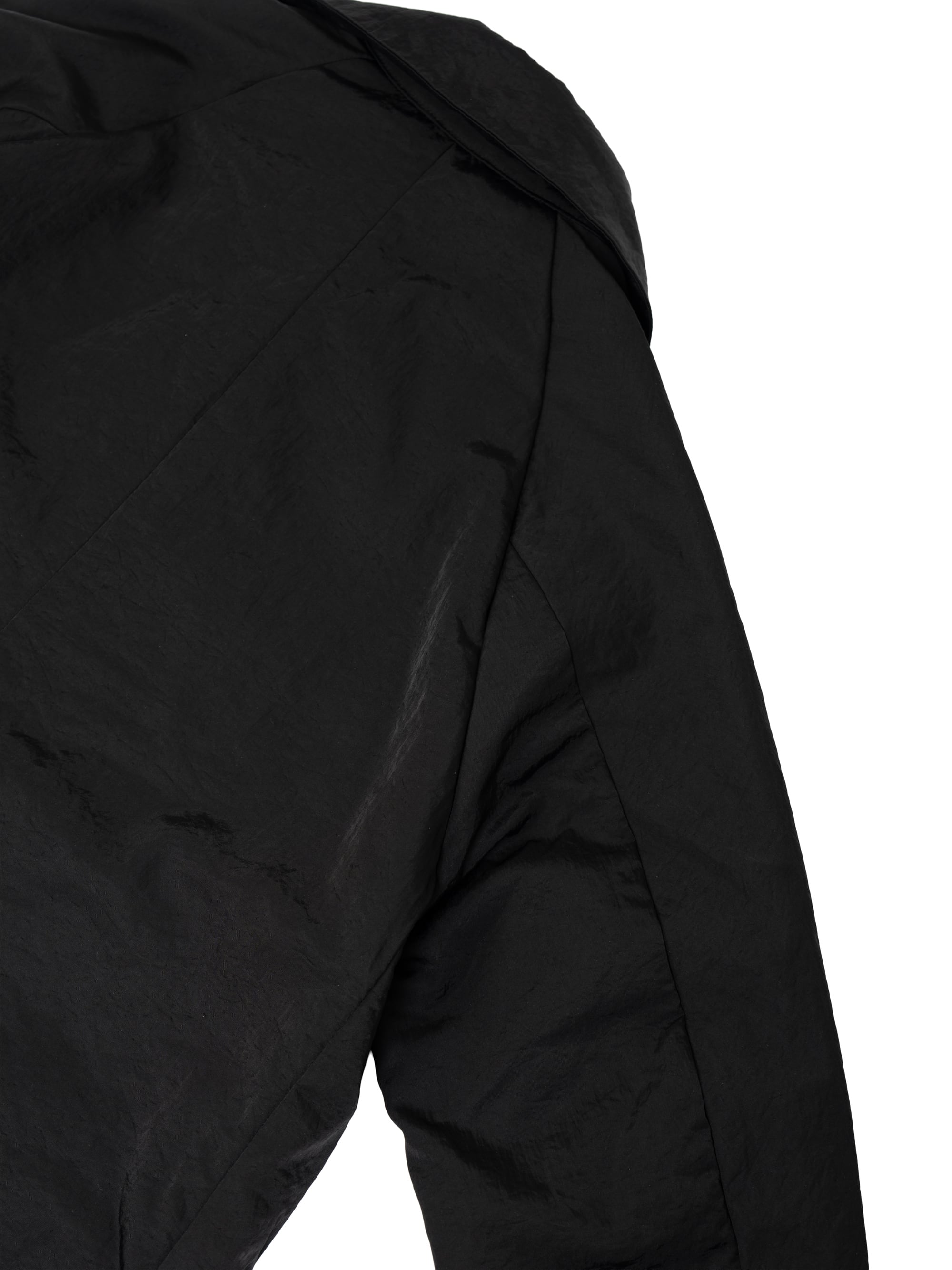 KAJA FAVORITE INSULATION COAT | KAJA