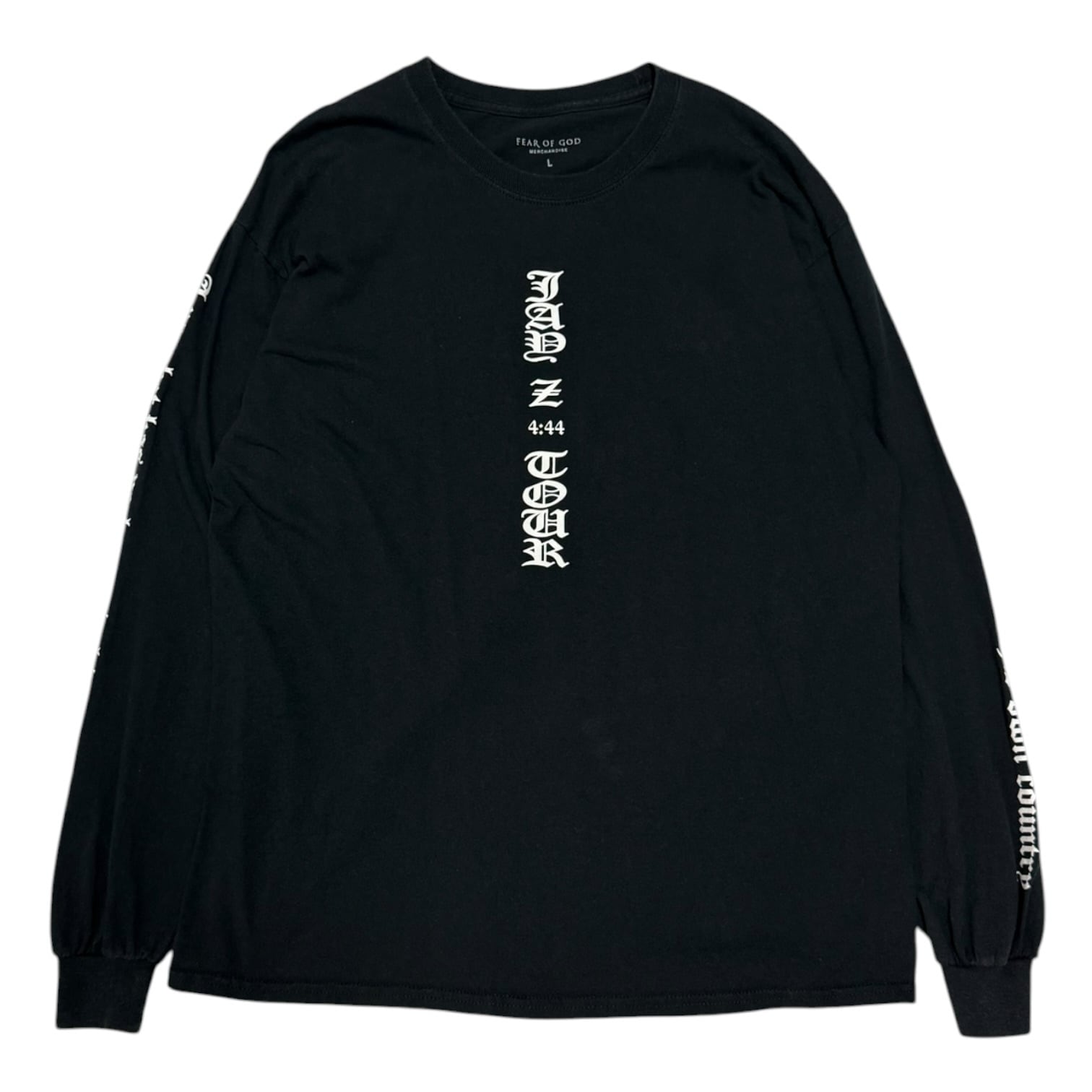 Sequel MA-1 (SQ-25AW-JK-06) | A WORD.ONLINE SHOP