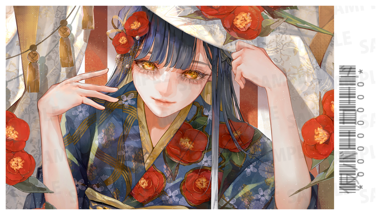 【通常プラン】バーチャル物産展 祝い酒 和歌山もも&白ワイン【第2陣】【8/10~8/20販売】