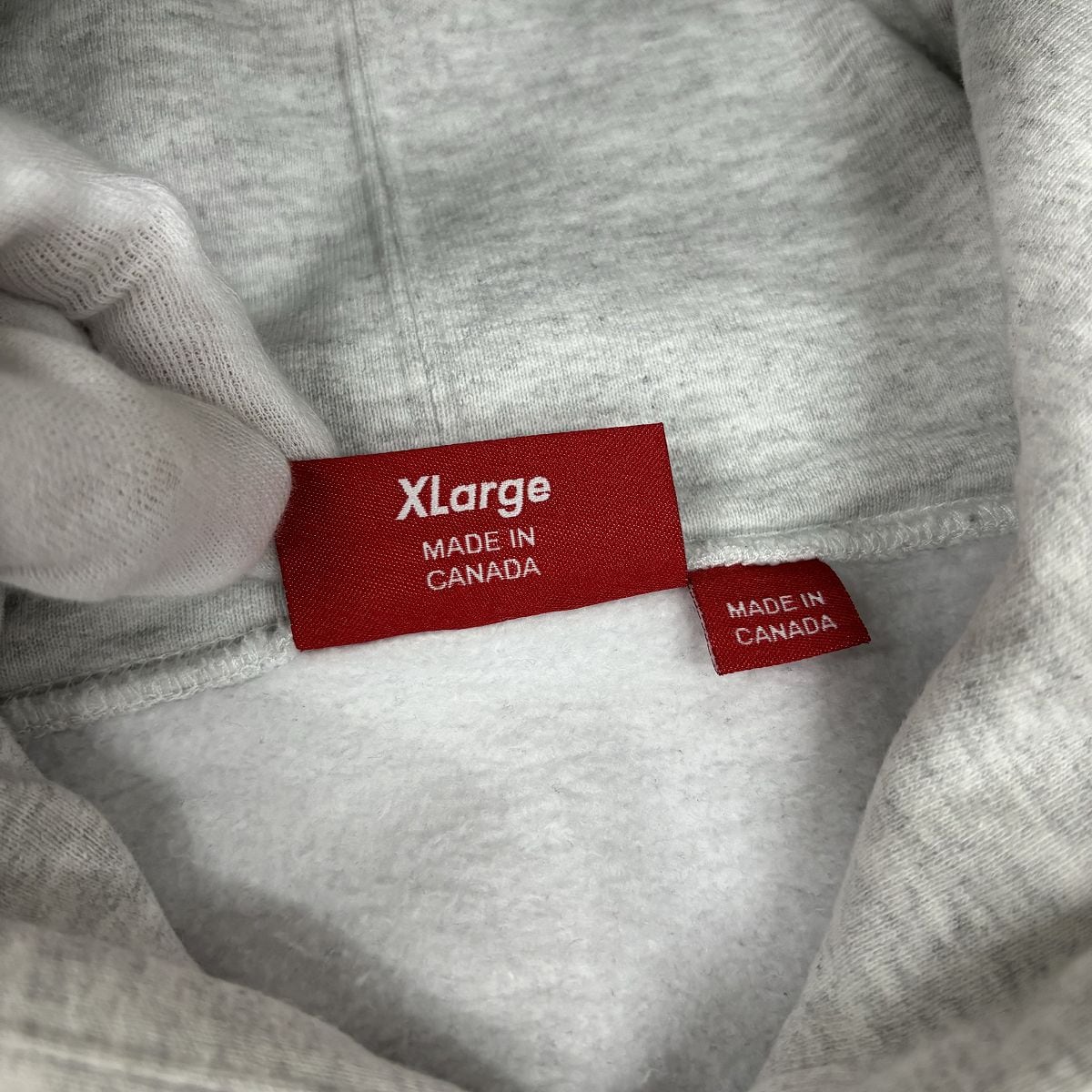 Supreme/シュプリーム【24SS】Small Box Logo Hooded Sweatshirt Supreme/シュプリーム【24SS】Small Box Logo Hooded Sweatshirt