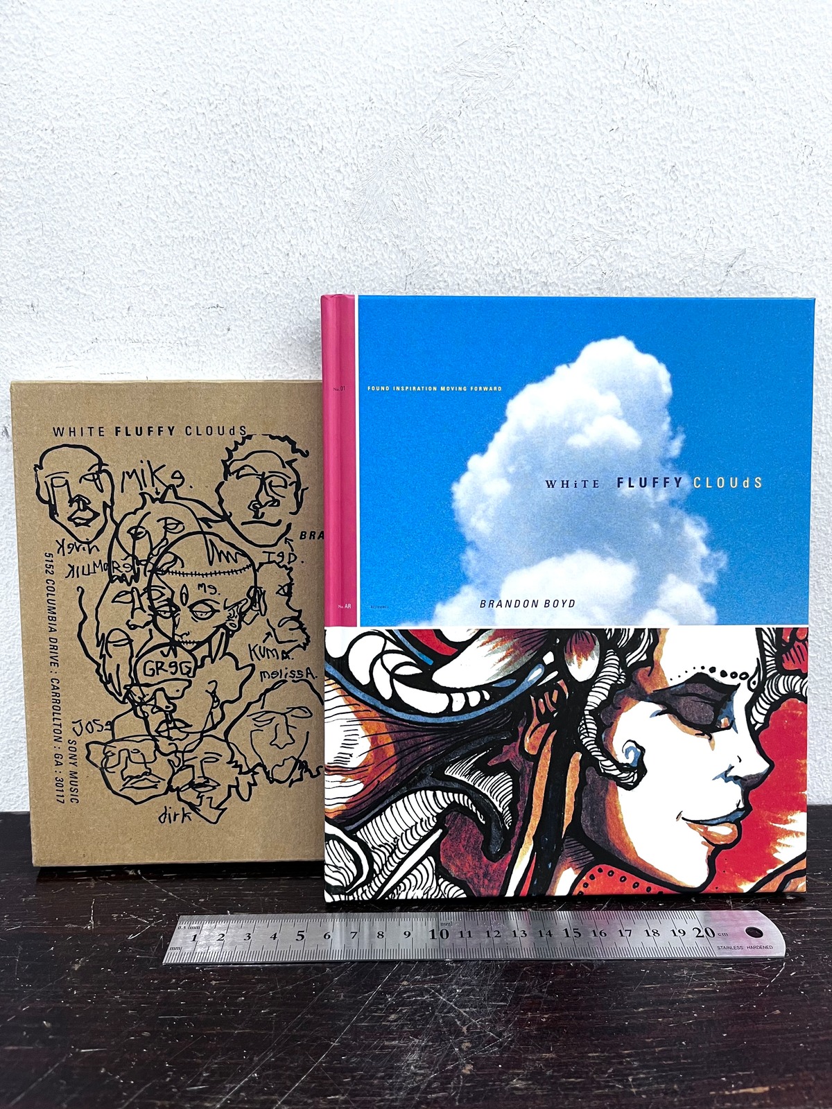 white-fluffy-clouds-by-brandon-boyd-zbooks