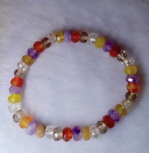 特価ブレスレット～