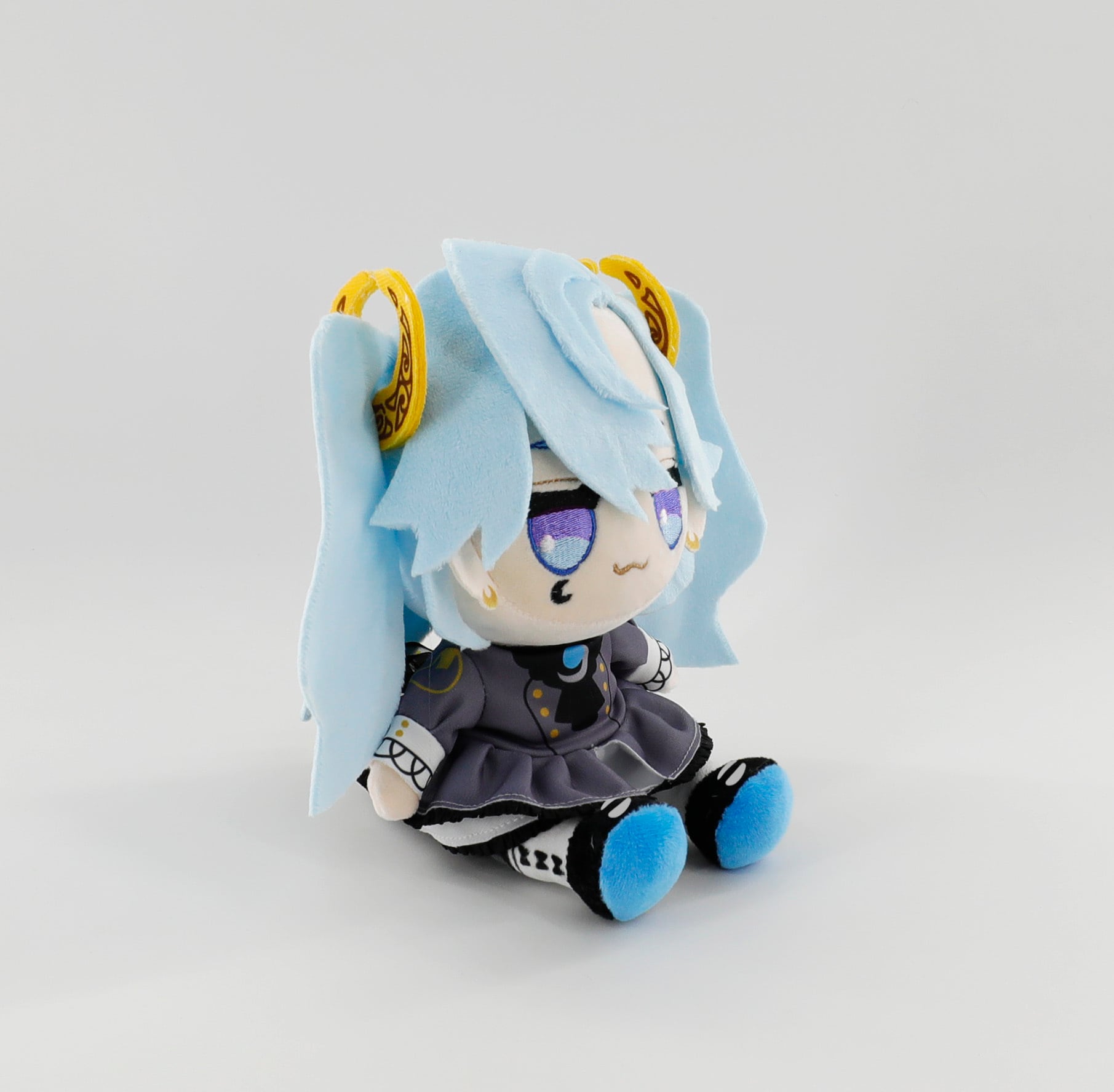 おぼろぬい単品 | VEXZ