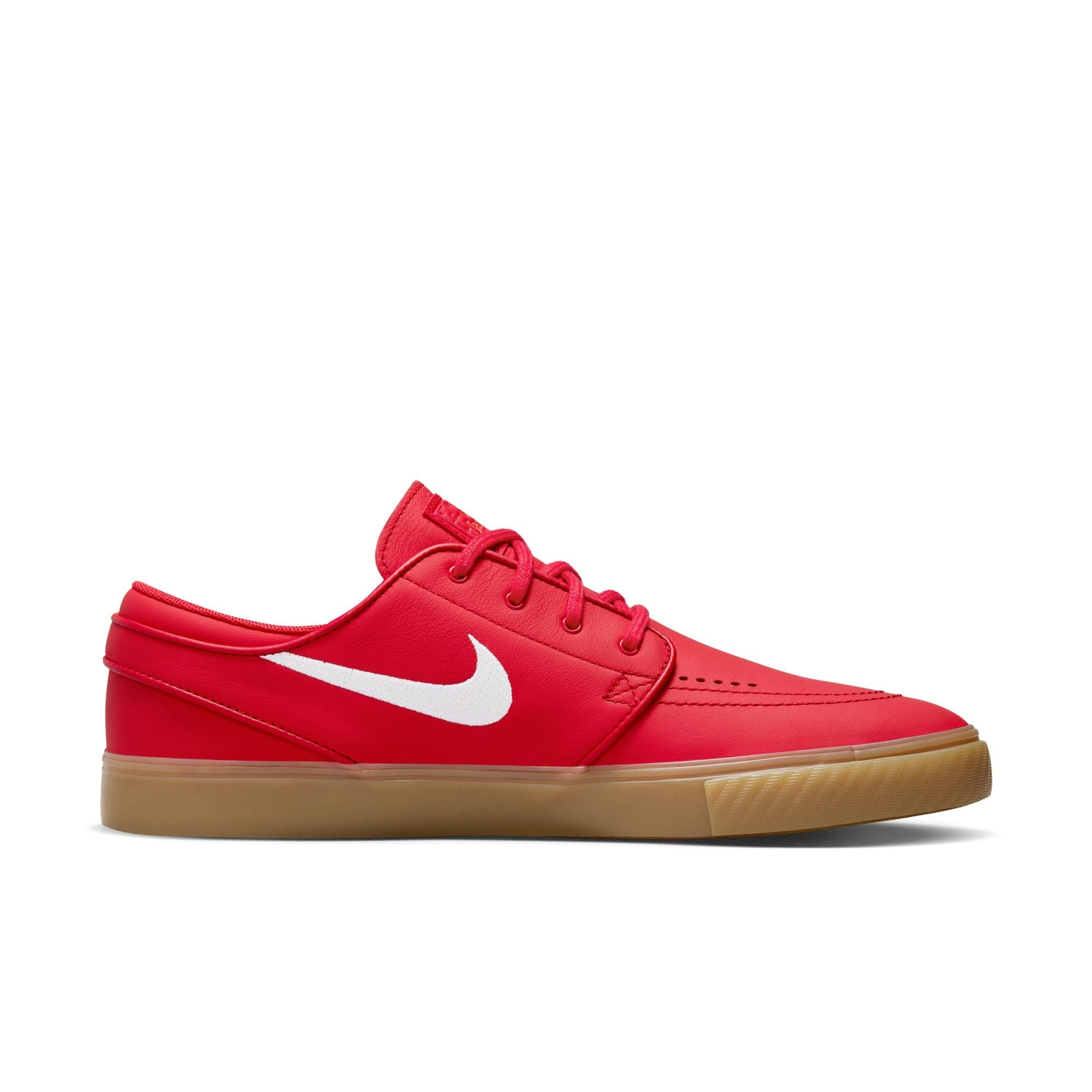 期間限定SALE】NIKE SB | JANOSKI OG ISO - UNIVERSITY RED ［FJ1675