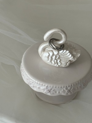 Swan Object／スワンオブジェ