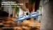 BETAFPV Meteor75 Pro II Brushless Whoop Quadcopter ELRS2.4G