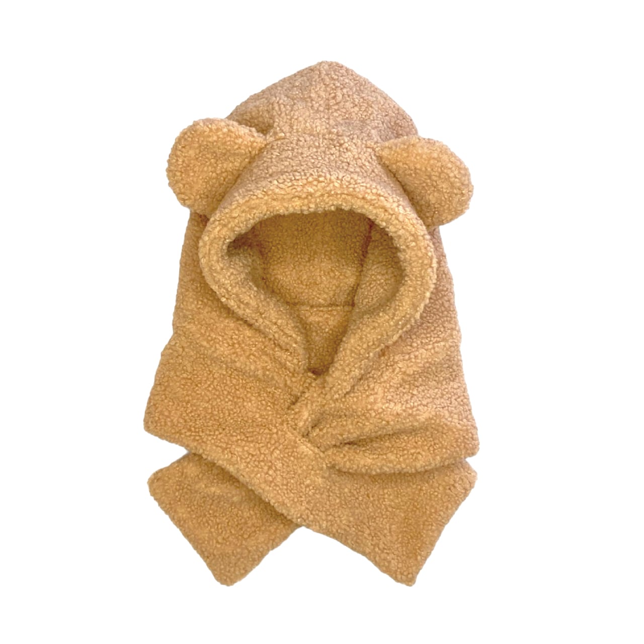 bf63dea8677fbb215dc82b25de0fc4