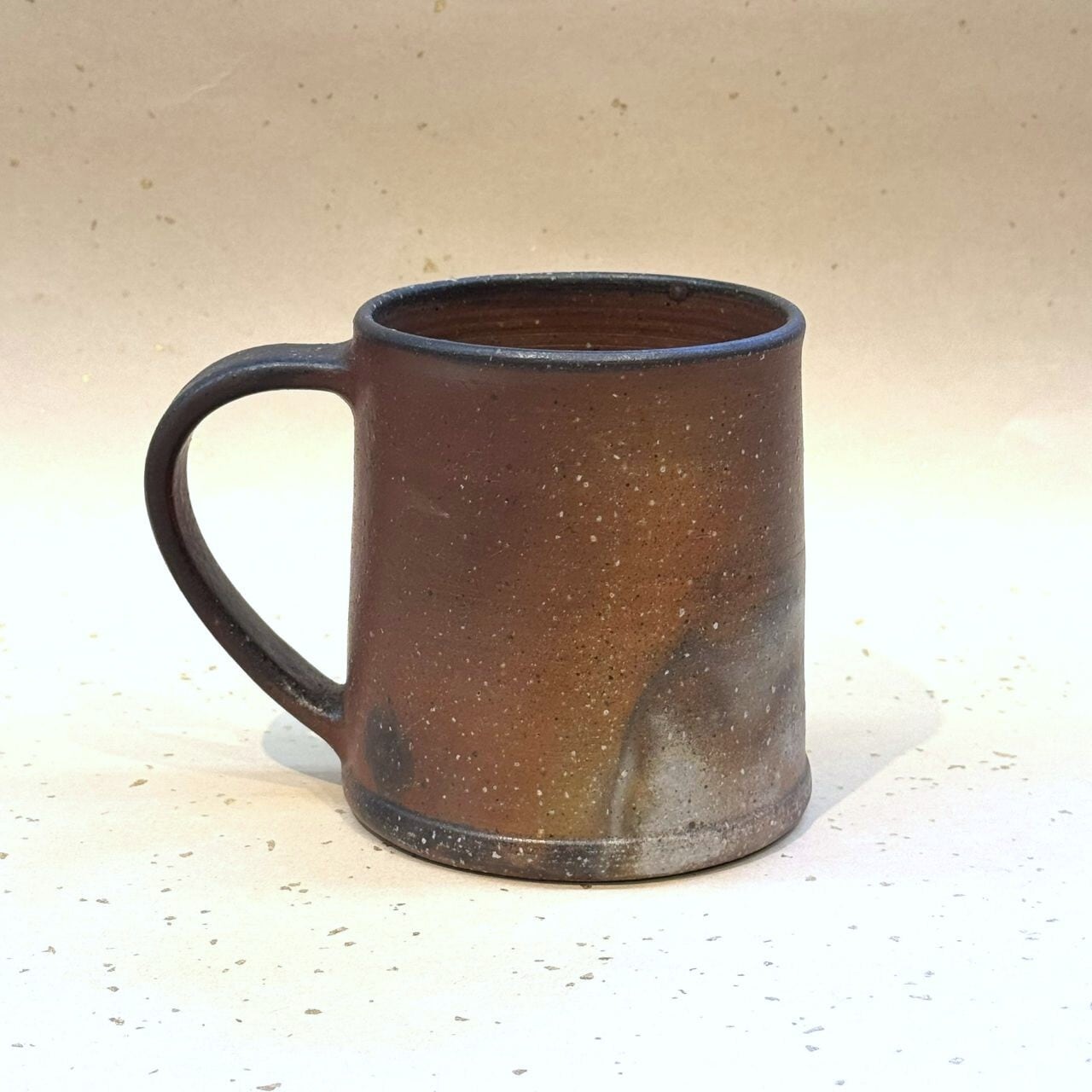 食器 | 備前焼窯元 宝山窯｜hozangama lab.+