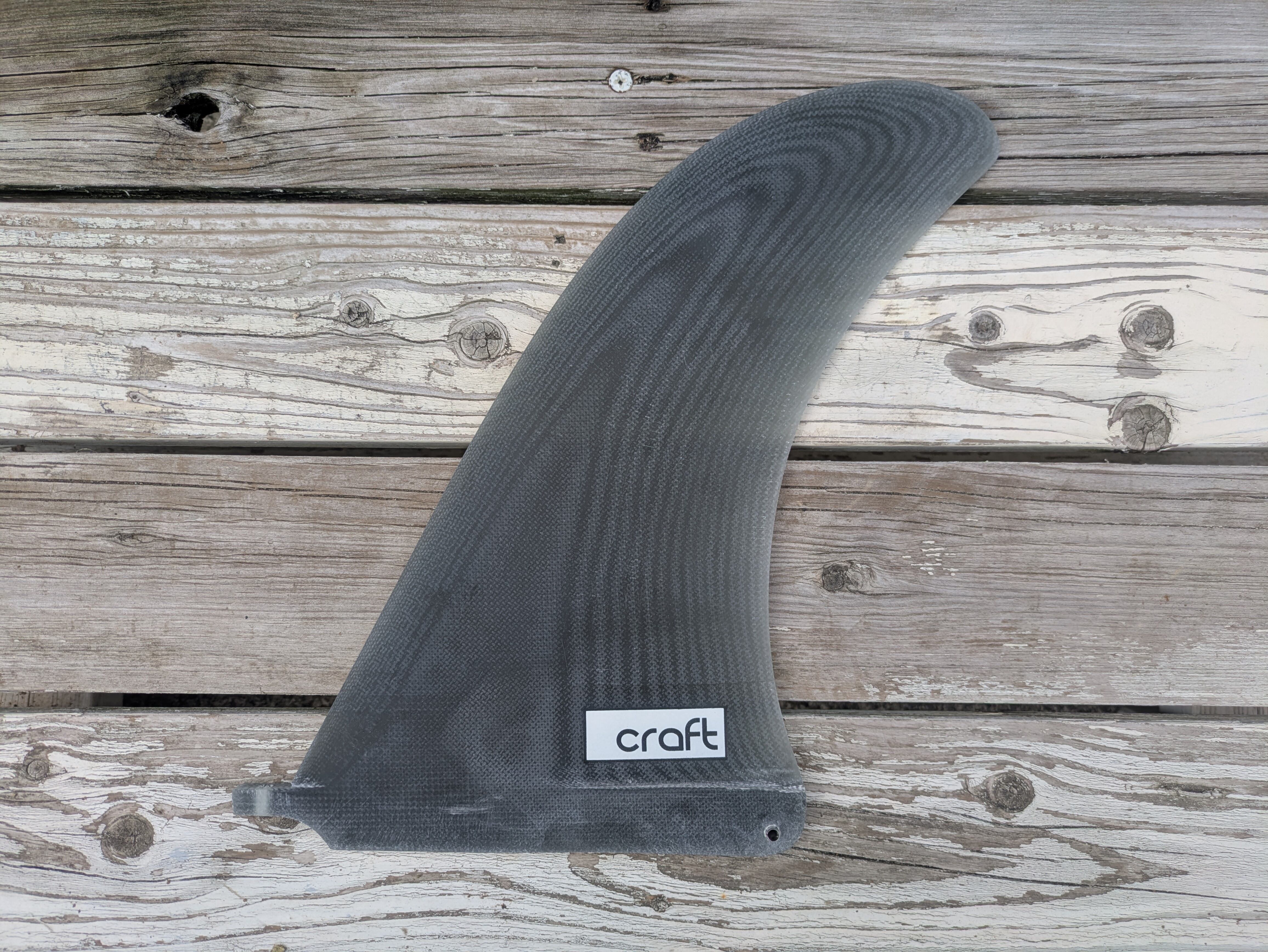 yas x CYKO FCSⅡマルチフィン5本セット yas x CYKO Futureマルチフィン5本セット | Pay ID