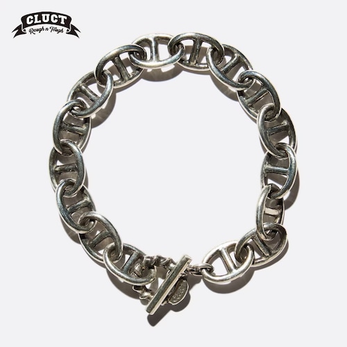 CLUCT : FELLOWS [BRACELET]