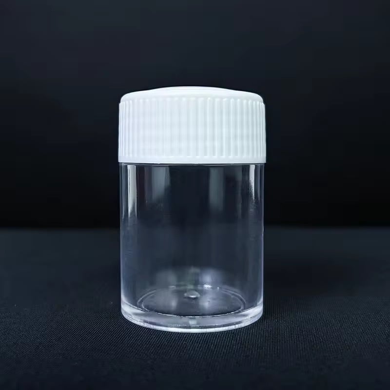 スーパーコインinボトル/Coin in Bottle (Inspectable Edition) | 横浜