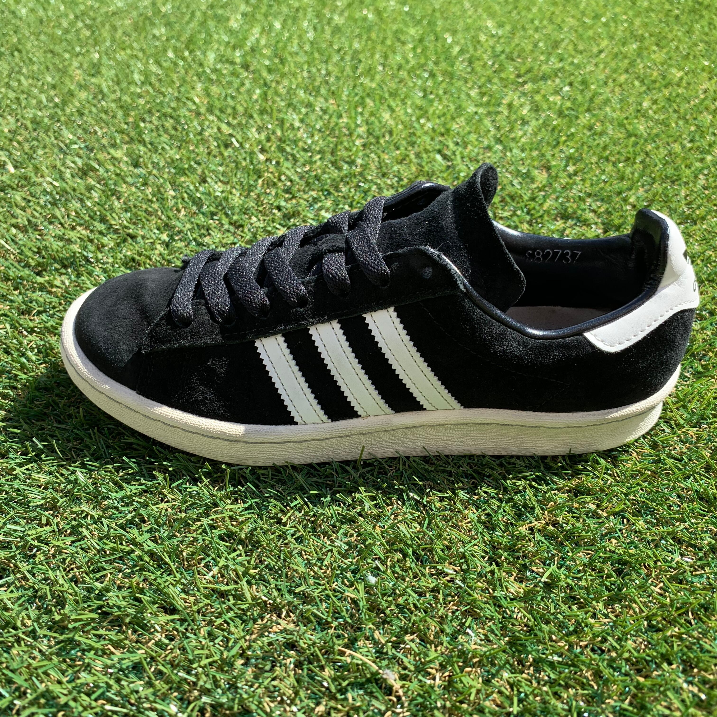 adidas CP80s JP PACK VNTG アディダス キャンパス80sジャパンパック