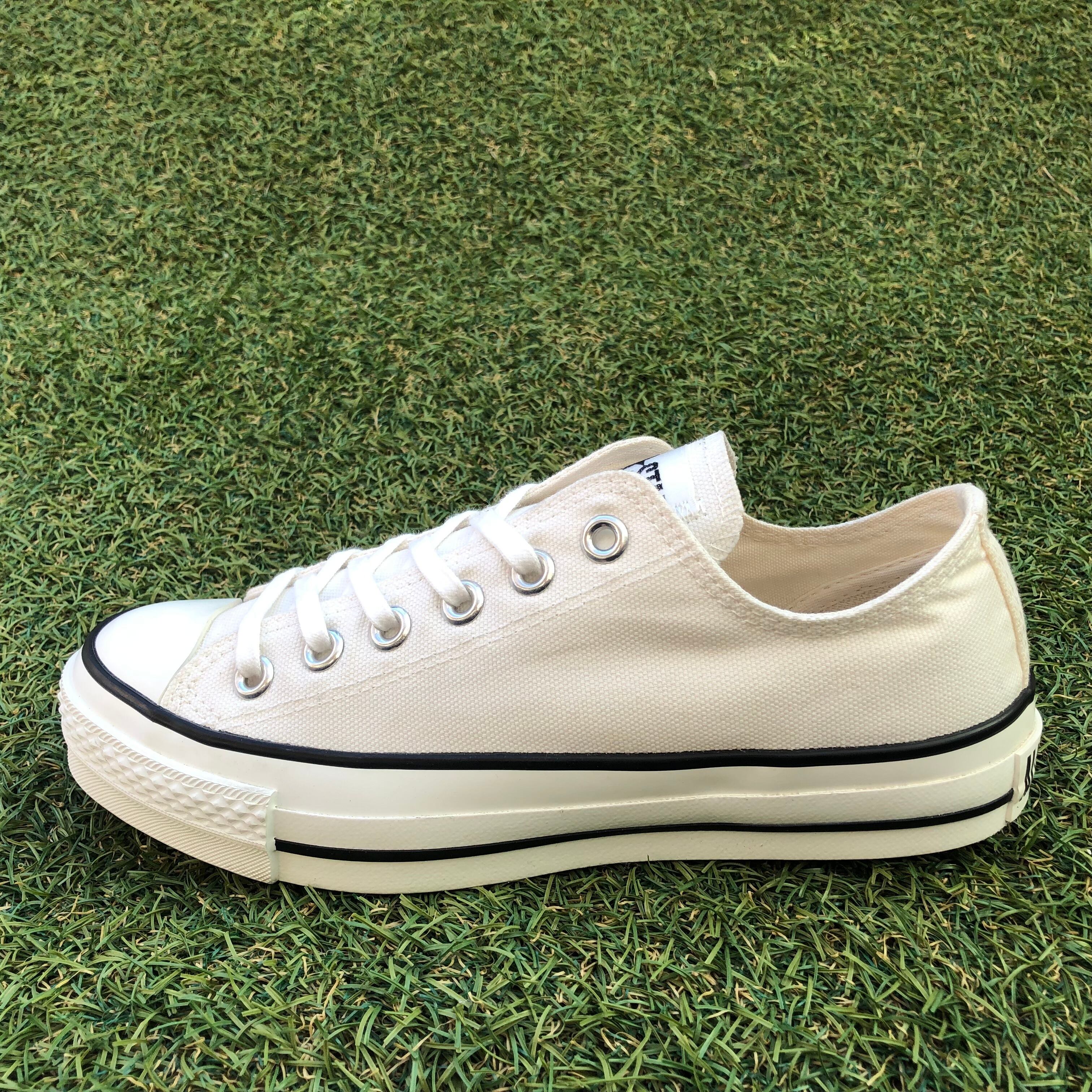 日本製!converse ALLSTAR J OX コンバース オールスター J オックス HW481