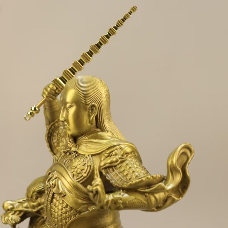 bf65a77708557bce92f217fd651bf5