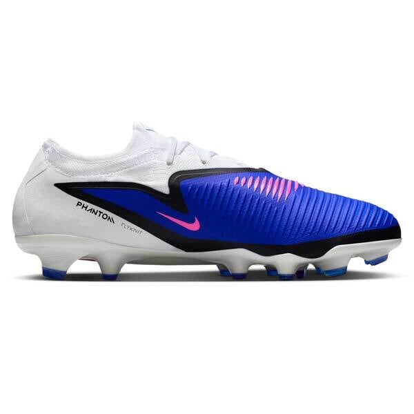 スパイク サッカー ナイキ ファントム 6 ロー プロ FG PHANTOM LOW PRO