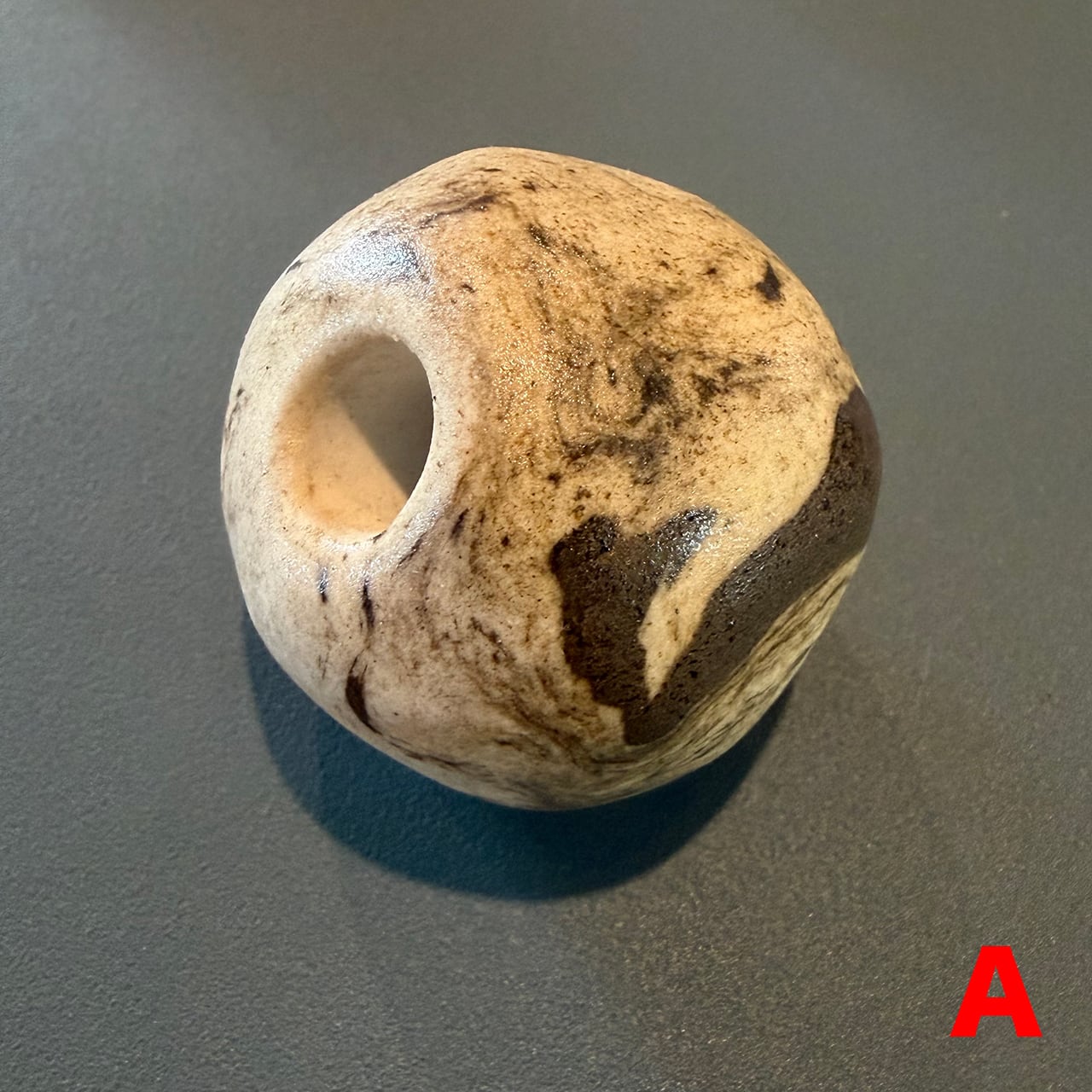 雲龍 息吹之笛 | ON SUNDAYS