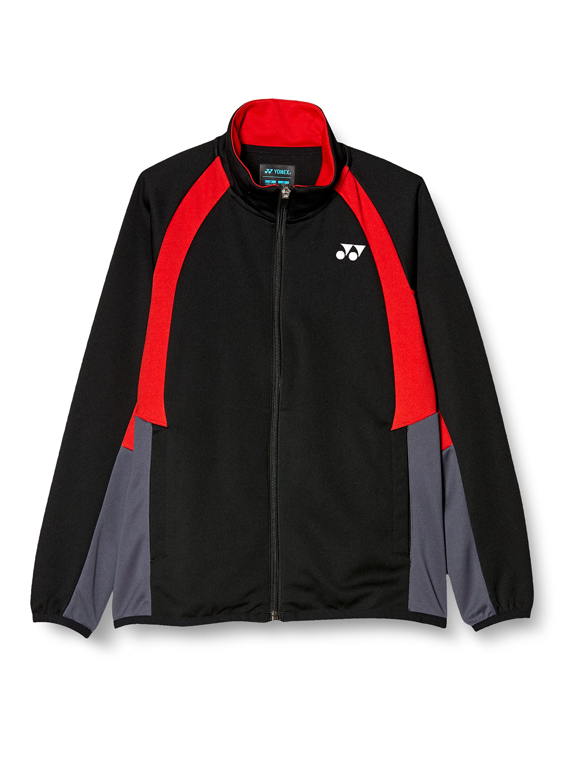 70〜80年代 チュニジア製 VENTEX社製 adidas アディダス ジャージ