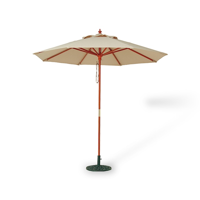 Parasol