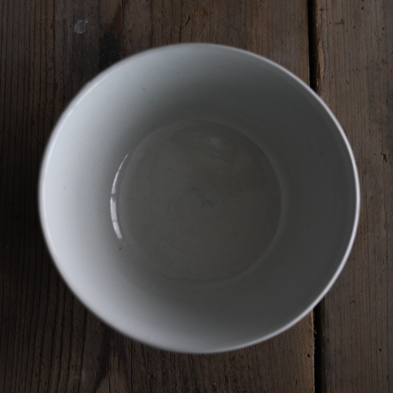池本窯　丼
