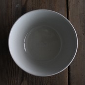 池本窯　丼