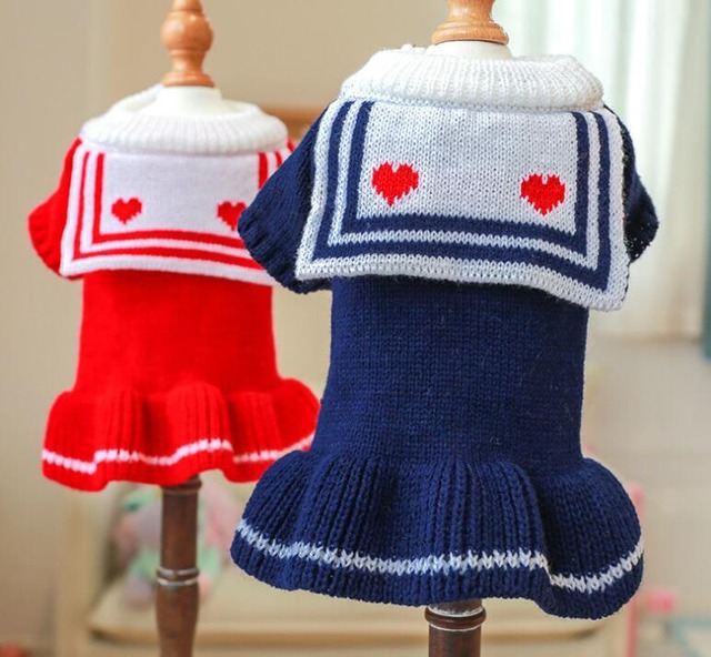 《予約》№3101979 ストレッチセーターワンピース