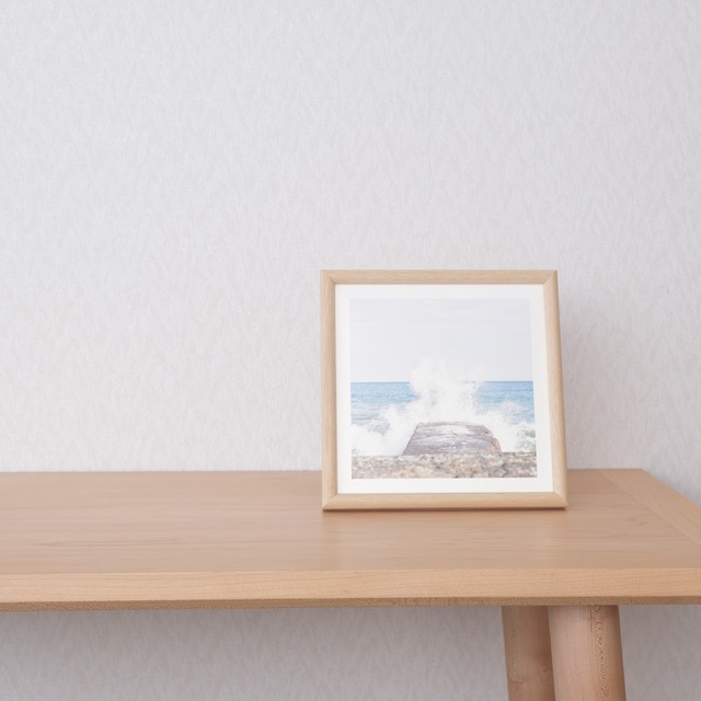 小作品 SquareLサイズ