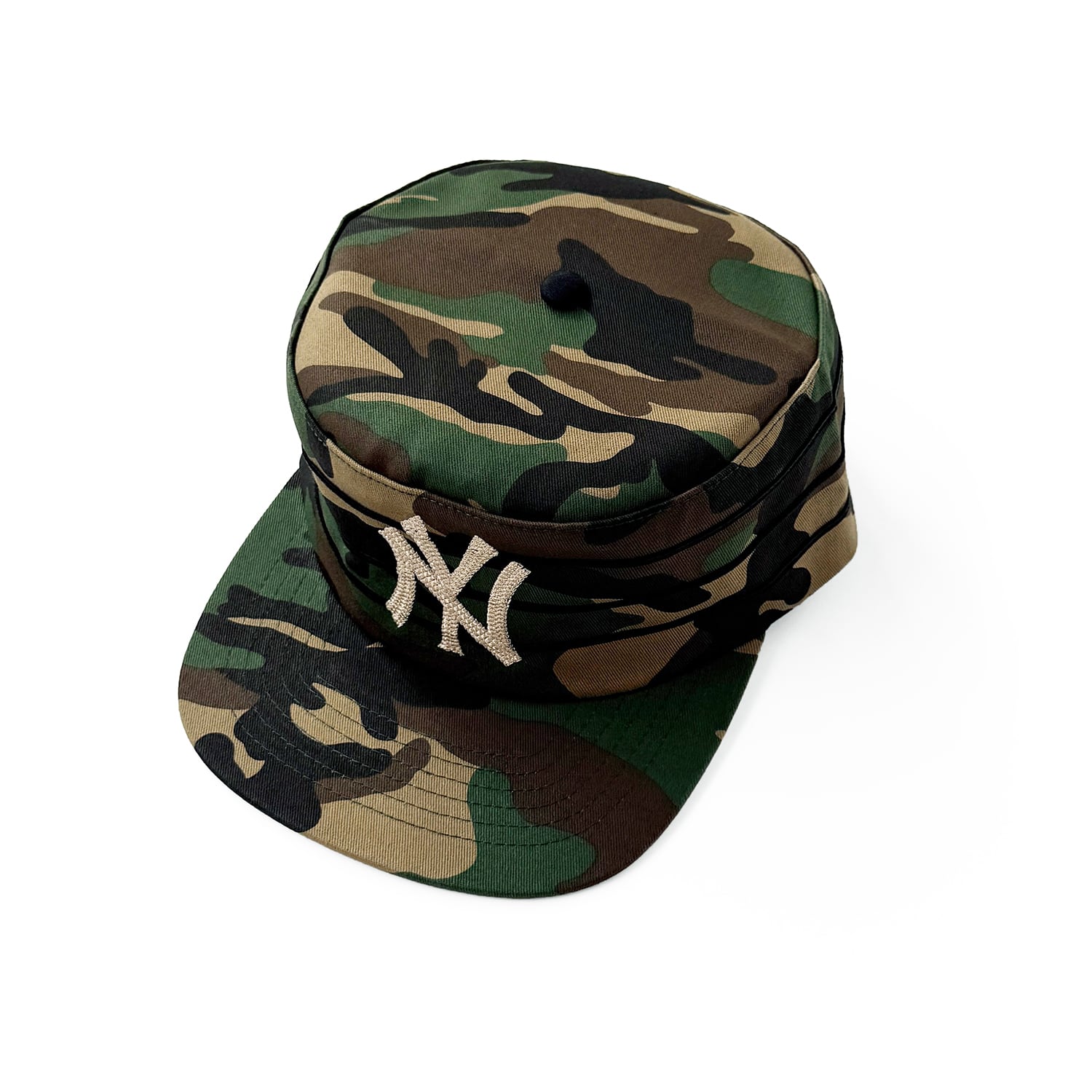 Goers Studio Pillbox 型 ピルボックス マンデーサック マンデーサック ピルボックス 海外ストリート ブラック キャップ