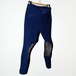 80s『EURO STAR』 jockey pants