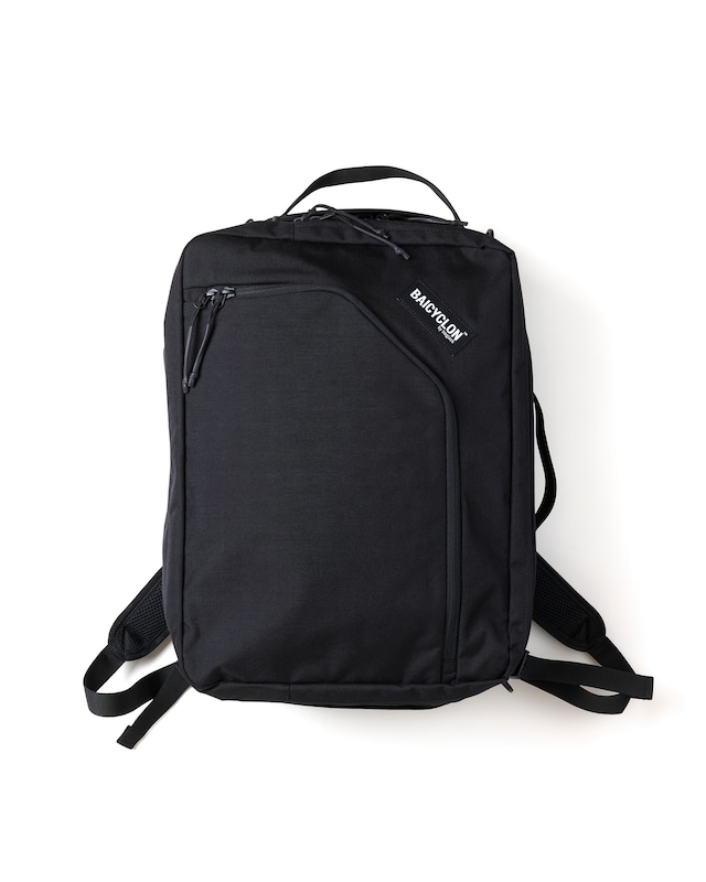 NEW - CORE LINE - 3WAY BAG - CL-05